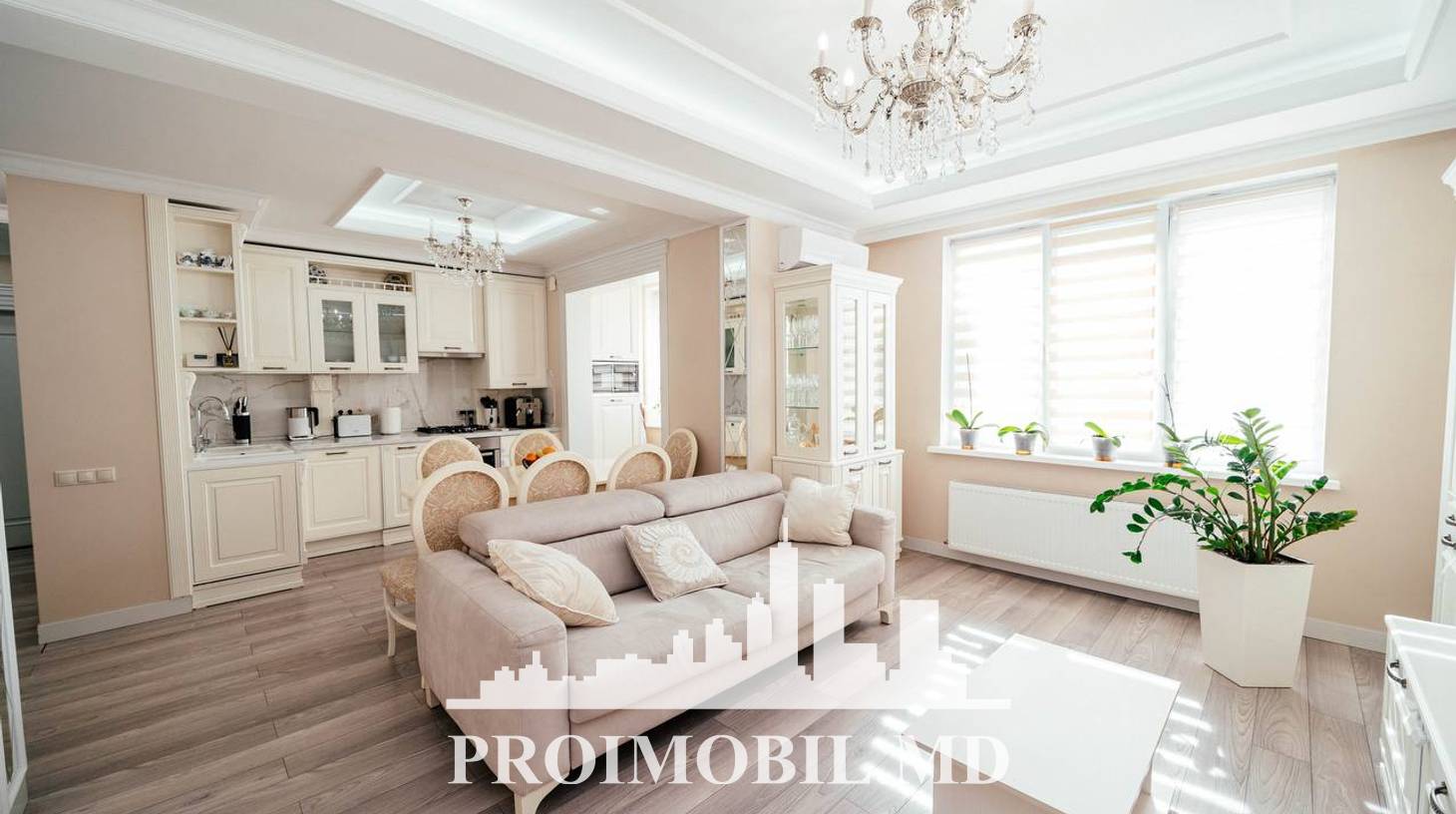 https://images.proimobil.md/yJTuwS0ASlp4SAEn_wMvOdNZ59G8oQTC6tXkFXYG88Q/watermark:0.75:so:0:30:0.39/resize:fill:1460:816:1/gravity:ce/bG9jYWw6Ly8vZXN0YXRlL2xyL2NiMDYwODI3LTcwNDItNDM4Zi1iMjkxLTgwOTEzNjBlMjA3OS5qcGVn