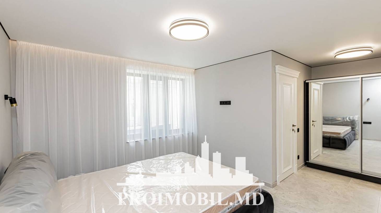 https://images.proimobil.md/yJm_X40E8JYfkJMKcEHQx3KK7mQX287UNfZcm1Q4c-A/watermark:0.75:so:0:30:0.39/resize:fill:1460:816:1/gravity:ce/bG9jYWw6Ly8vZXN0YXRlL2xyLzZhZTdhNDdkLTNmYmItNDM1Ni05YzUxLTMyNTJkMjU3MzIzNC5qcGVn