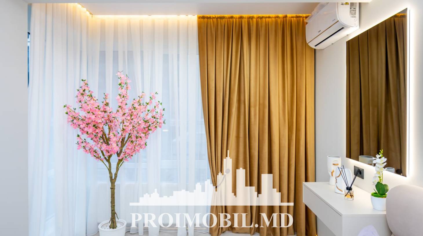 https://images.proimobil.md/yKCKUnnIa1TEGeVy0jeJ1eqK2P5Fm2Fk4uOqAR7r-do/watermark:0.75:so:0:30:0.39/resize:fill:1460:816:1/gravity:ce/bG9jYWw6Ly8vZXN0YXRlL2xyLzI2MDRlNDllLTI0NWEtNDNiOC04NWExLTdmOTBiZjg4OTMwOS5qcGVn