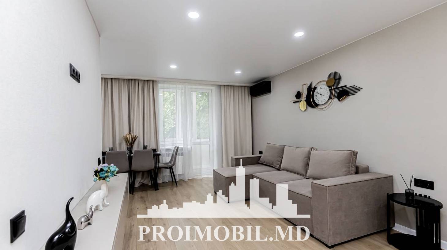 https://images.proimobil.md/yKUV50S6O5sEXlyuOGHA8lch6-f39r6tOAk8BCzgN_Y/watermark:0.75:so:0:30:0.39/resize:fill:1460:816:1/gravity:ce/bG9jYWw6Ly8vZXN0YXRlL2xyLzRmNzMzOGUyLTJlYzctNDk1Zi1iMTRhLTdmMDA2Y2ZkYjQ0Yi5qcGVn