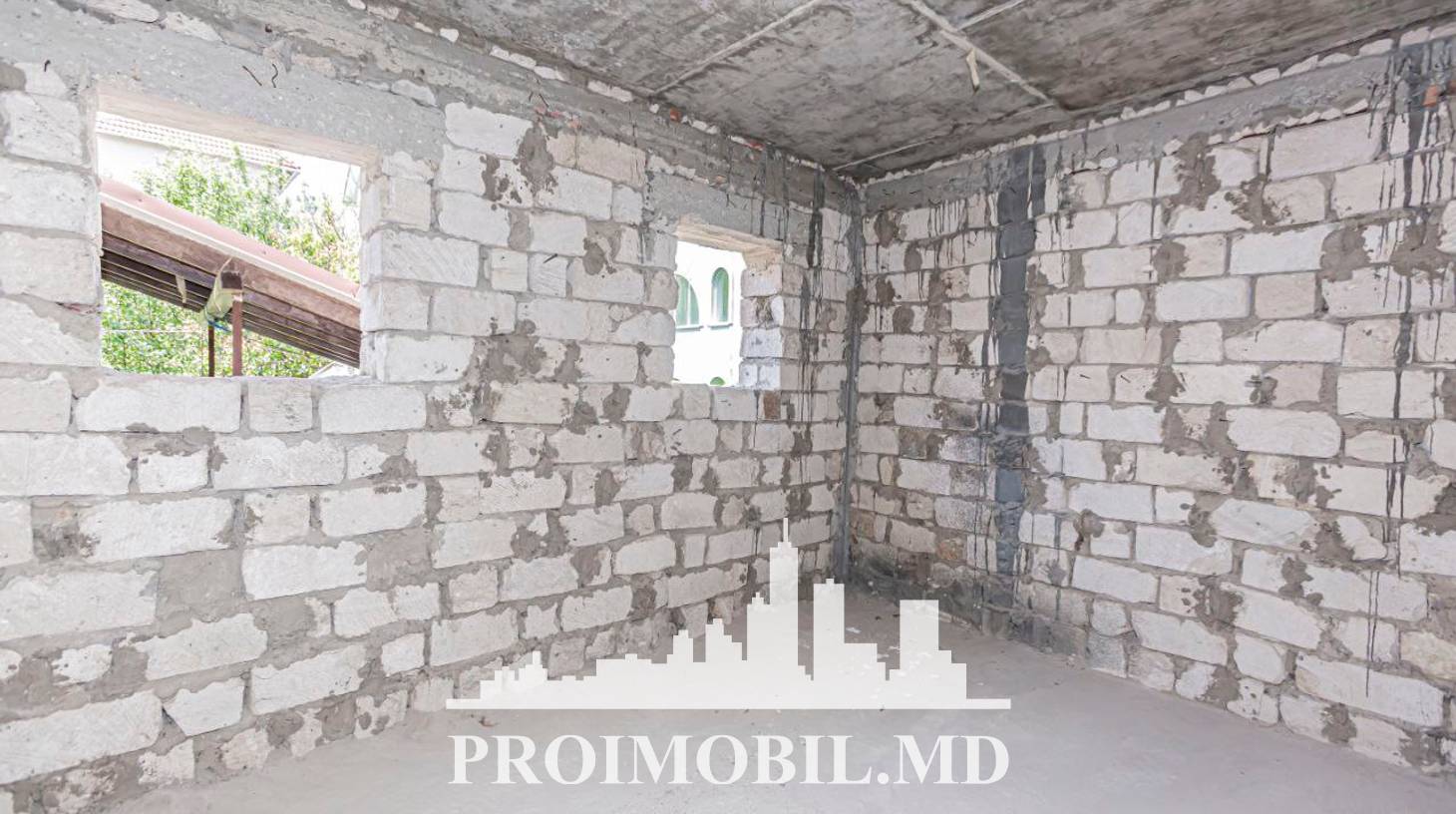 https://images.proimobil.md/yKYky1nefqOFtRGcXcilveXtmle3MP3ZQUUccbid-yc/watermark:0.75:so:0:30:0.39/resize:fill:1460:816:1/gravity:ce/bG9jYWw6Ly8vZXN0YXRlL2xyLzY5NDFhYThjLWZjNmMtNDliMy05ZjM1LTViYzJlMDAzZGY0Yy5qcGVn