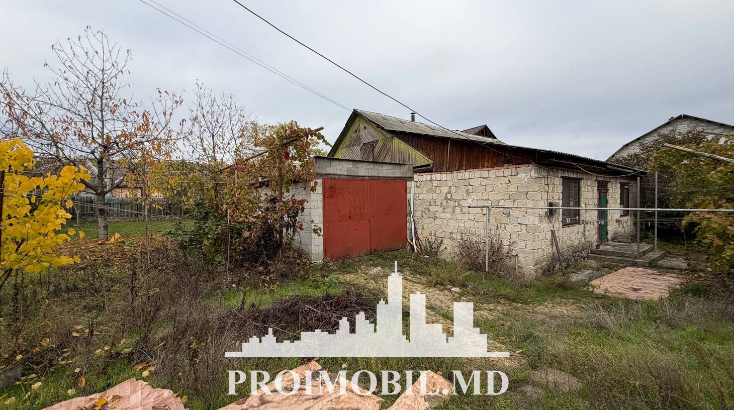 https://images.proimobil.md/yKqbE62_qeDox3qGoYFF2zXDWDOlYjh7JHuLNWwISWc/watermark:0.75:so:0:30:0.39/resize:fill:1460:816:1/gravity:ce/bG9jYWw6Ly8vZXN0YXRlL2xyL2U2YTQwNmZiLTdlNTUtNDk0ZS1iMDRkLTIwOTgzYzM4ZDQxMC5qcGVn