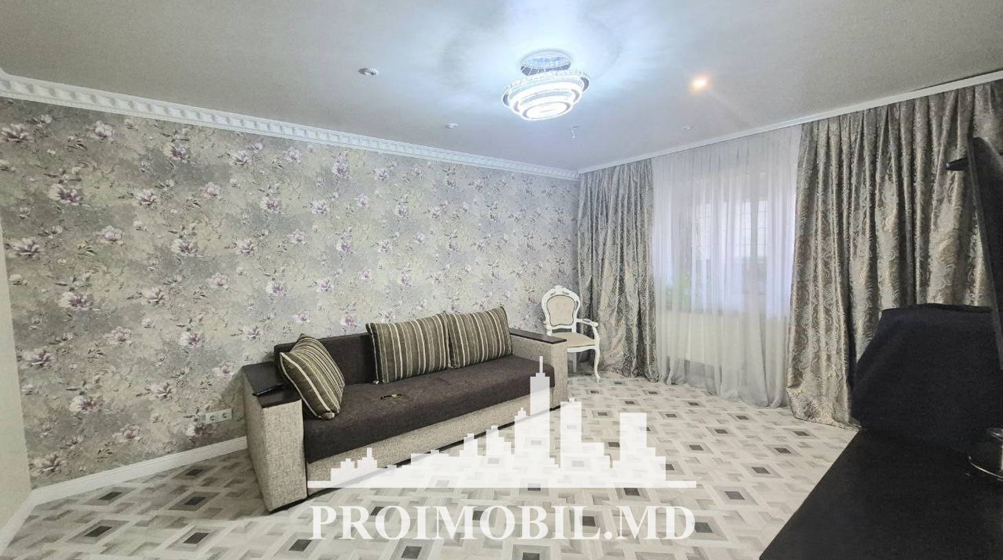 https://images.proimobil.md/yKuwJxru29PBt61TJmS1vzHLUWiW389pEKHpIn-SPCc/watermark:0.75:so:0:30:0.39/resize:fill:1460:816:1/gravity:ce/bG9jYWw6Ly8vZXN0YXRlL2xyL2FkYmNlNmIxLTI2ZTYtNGIwYS1iZTY1LTljNDgwYTQxZDAxZC5qcGVn