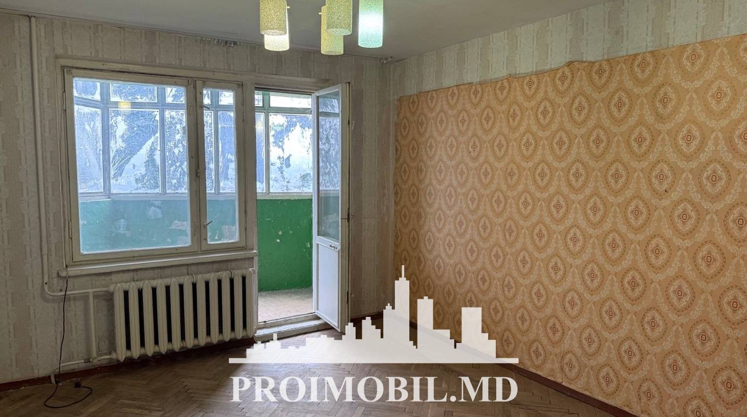 https://images.proimobil.md/yKx0sFUBpXHz3sWZqyL3BBkLmhR0CduQHU04oMJNxMo/watermark:0.75:so:0:30:0.39/resize:fill:1460:816:1/gravity:ce/bG9jYWw6Ly8vZXN0YXRlL2xyLzM4NDM1N2FkLWU1YjYtNDg4MC1hMjUxLWY4ZjM5ZmE5NTBlZi5qcGVn