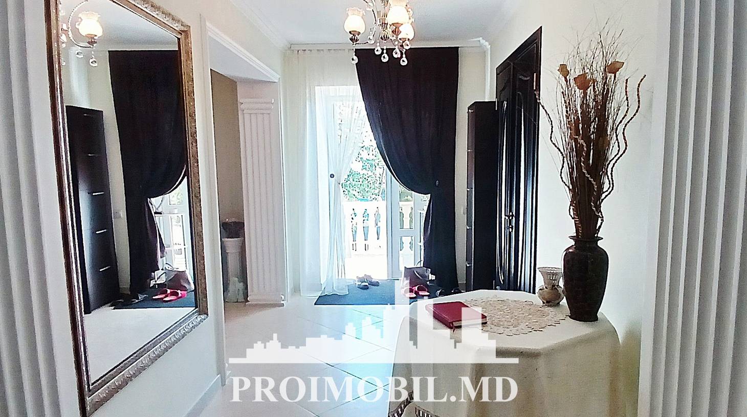 https://images.proimobil.md/yLTOsa6cfGyfpXZIdHIRYPm0t2Fuin3KIDjwIpaCqOs/watermark:0.75:so:0:30:0.39/resize:fill:1460:816:1/gravity:ce/bG9jYWw6Ly8vZXN0YXRlL2xyLzE3NmZkZDk3LTBjYjAtNDEwOS04MjIyLWRhNGRhYjM5MzVjNS5qcGVn