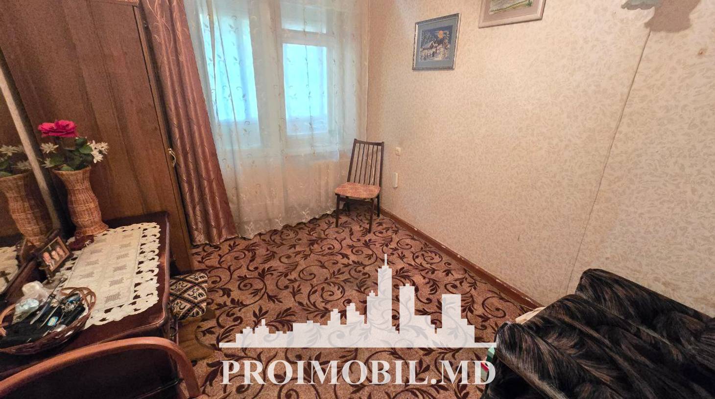 https://images.proimobil.md/yLz7SsyRD4zg1GFiy6tKDdQGQAxbZtUIFYUgWaJjiXE/watermark:0.75:so:0:30:0.39/resize:fill:1460:816:1/gravity:ce/bG9jYWw6Ly8vZXN0YXRlL2xyL2ZhMDkyZTY2LTk2YTMtNGM3ZC05ZmZhLTcyYzBmZWEzNTY0My5qcGVn