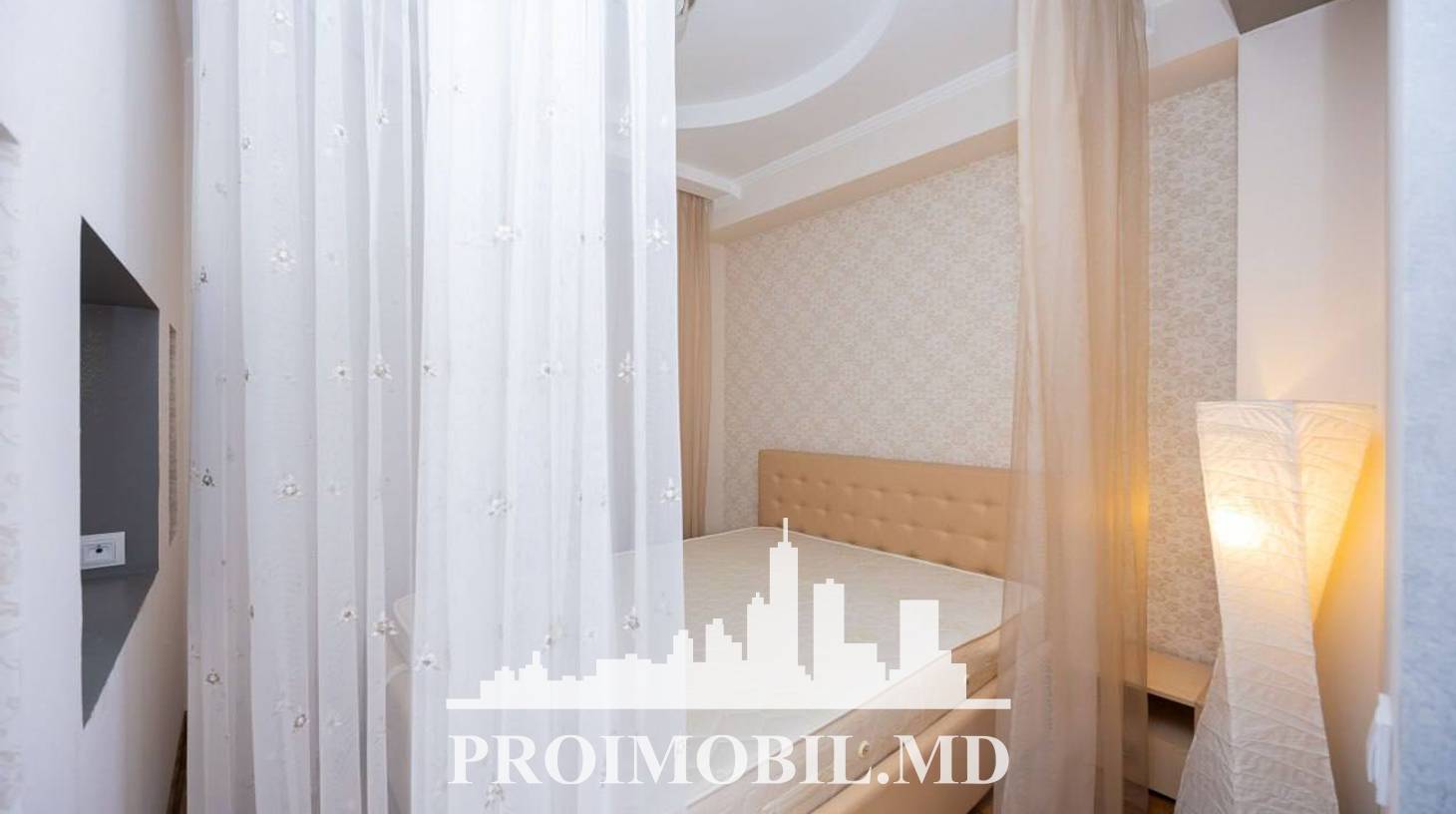 https://images.proimobil.md/yMIiRU6SYTn7DV1jSa-mtS7kD9s1cd72lNdlmiLDQR4/watermark:0.75:so:0:30:0.39/resize:fill:1460:816:1/gravity:ce/bG9jYWw6Ly8vZXN0YXRlL2xyL2U2ODYzYjU1LWJlNjktNGFkMC04MGYzLTk4NGQ4NmJmNjdlNC5qcGVn