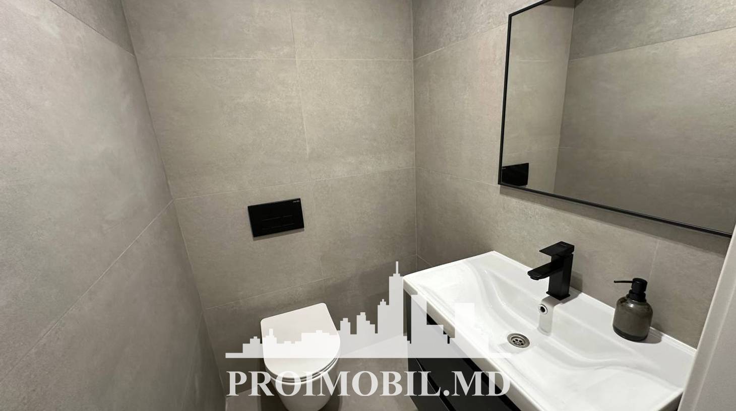 https://images.proimobil.md/yMYdfGXPx5694eyTW4fgBQ28eKLA_Zj2NIHKJ1IBG0o/watermark:0.75:so:0:30:0.39/resize:fill:1460:816:1/gravity:ce/bG9jYWw6Ly8vZXN0YXRlL2xyLzYwOThmY2IwLTFiY2EtNDA4Zi05MzFlLWY5NDVhNmUwYzFiYy5qcGVn