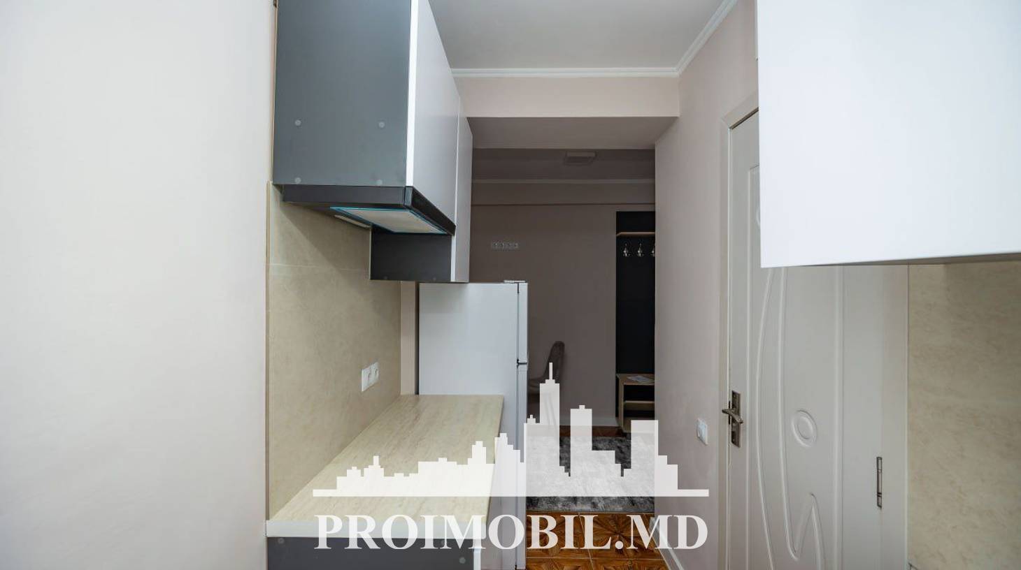 https://images.proimobil.md/yMxel_TImlIIaeb1ORMar5r0l8PuceUd_rMbd5w7opo/watermark:0.75:so:0:30:0.39/resize:fill:1460:816:1/gravity:ce/bG9jYWw6Ly8vZXN0YXRlL2xyL2I2ZGEzNGJlLWEzOGYtNGEyOS05ZmE0LTc1ZWY1Y2Q4ODUzZC5qcGVn