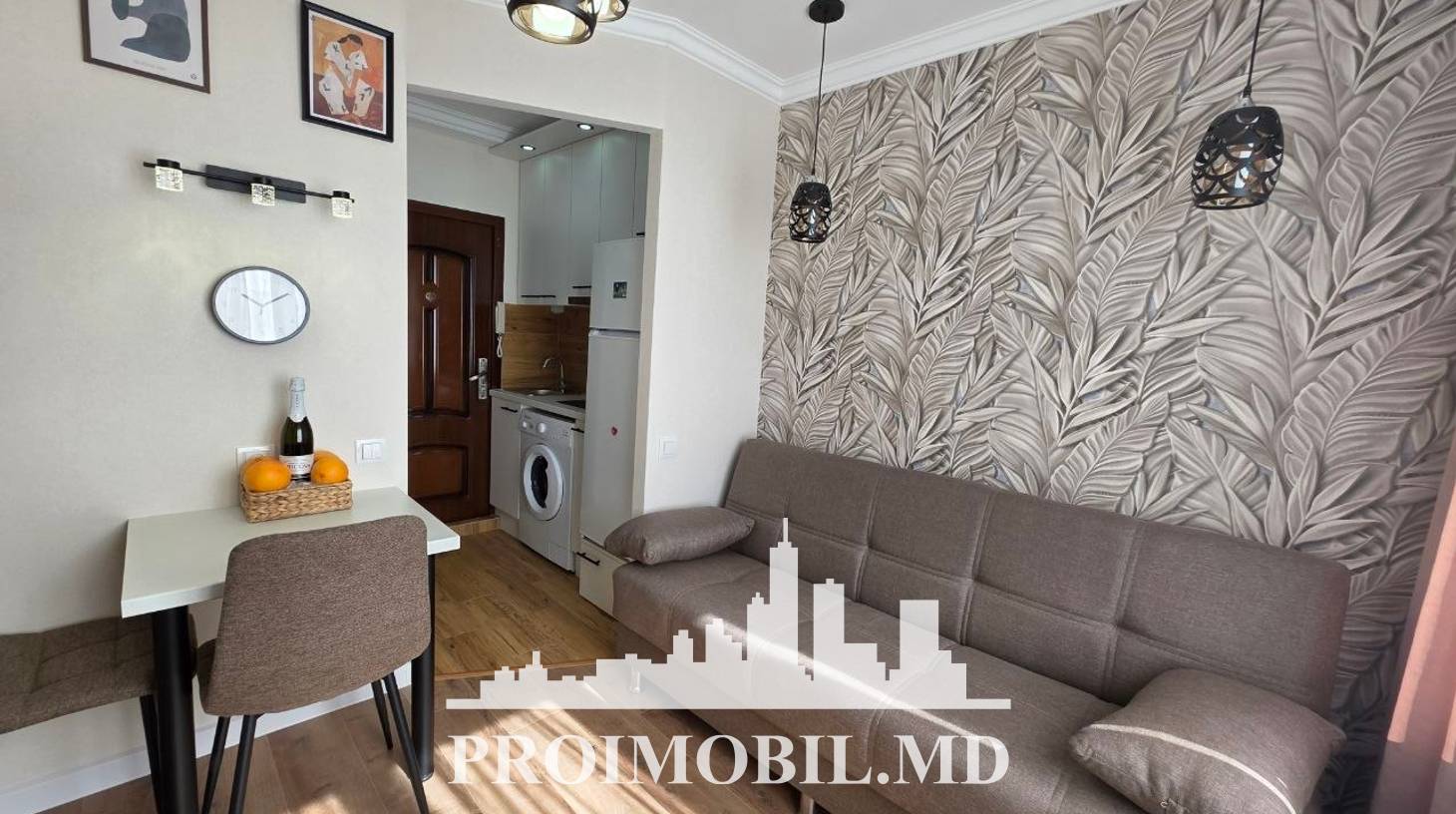 https://images.proimobil.md/yN5Bua3IbMcmrNRD6hb_Mez1ccmfixW0_7u30t8GqyM/watermark:0.75:so:0:30:0.39/resize:fill:1460:816:1/gravity:ce/bG9jYWw6Ly8vZXN0YXRlL2xyLzg2ZGI0MzQ5LTBmMzgtNGJlNS1iY2IyLWQwYjk1OGE2YTRlZC5qcGVn