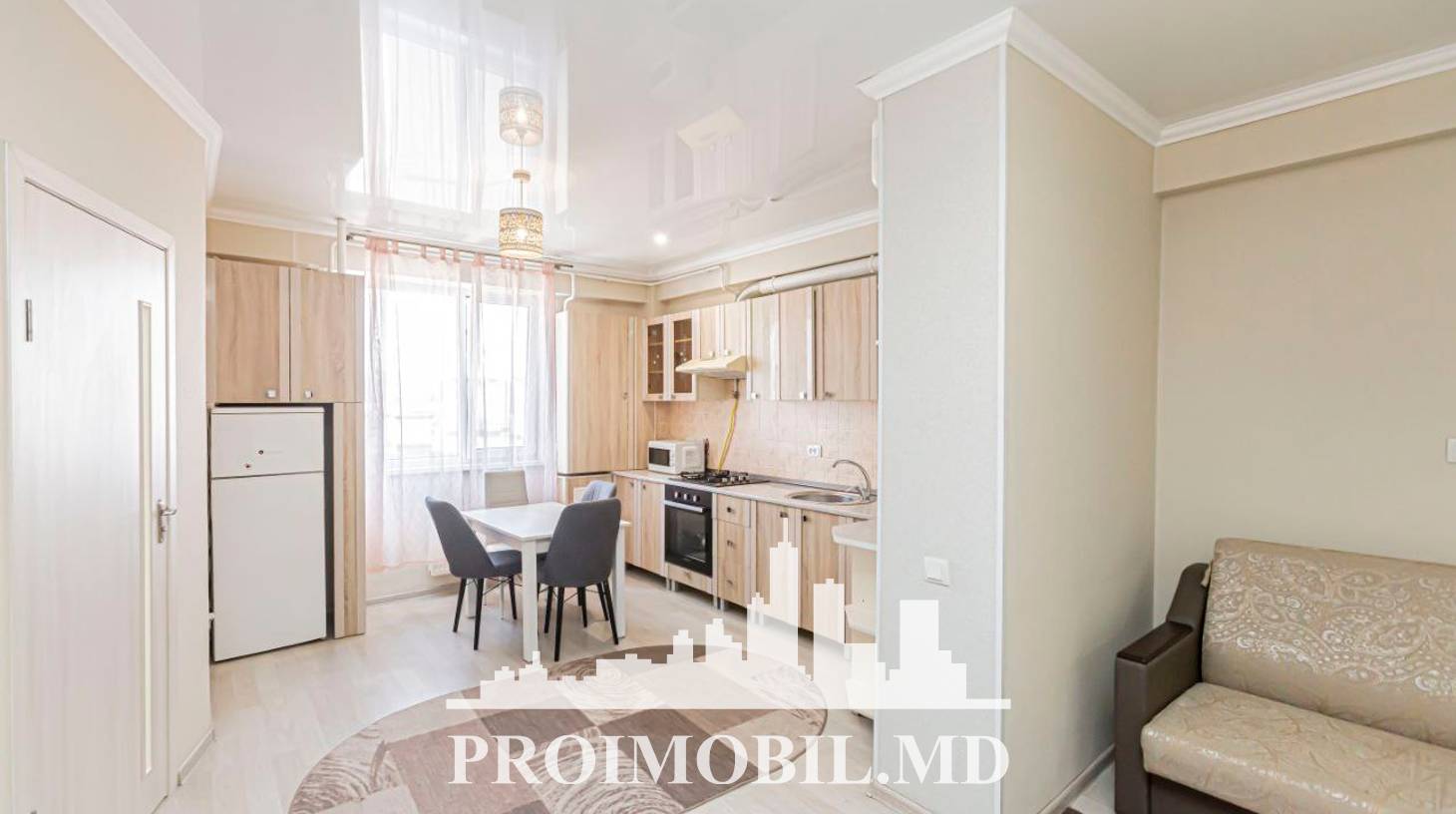 https://images.proimobil.md/yNI80K9fP-MorOnPO6U83ax0QVxFHAU8d70StkIbDnw/watermark:0.75:so:0:30:0.39/resize:fill:1460:816:1/gravity:ce/bG9jYWw6Ly8vZXN0YXRlL2xyLzc3N2Q5ZjdiLTE5NTItNDhhNS04YTdlLWE3NmE5MzVmM2EwOS5qcGVn