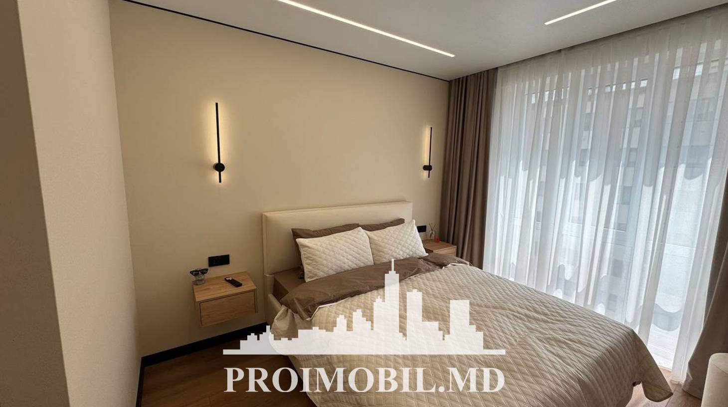 https://images.proimobil.md/yNJlDqLKKze6oSKMJgAlMTJfAEkMvC8N2SdlZq4pWRI/watermark:0.75:so:0:30:0.39/resize:fill:1460:816:1/gravity:ce/bG9jYWw6Ly8vZXN0YXRlL2xyLzdkNzM5OGZkLTJhNWUtNDk0Yi1iOTRjLTYwNDc2YWVjNDZlNC5qcGVn