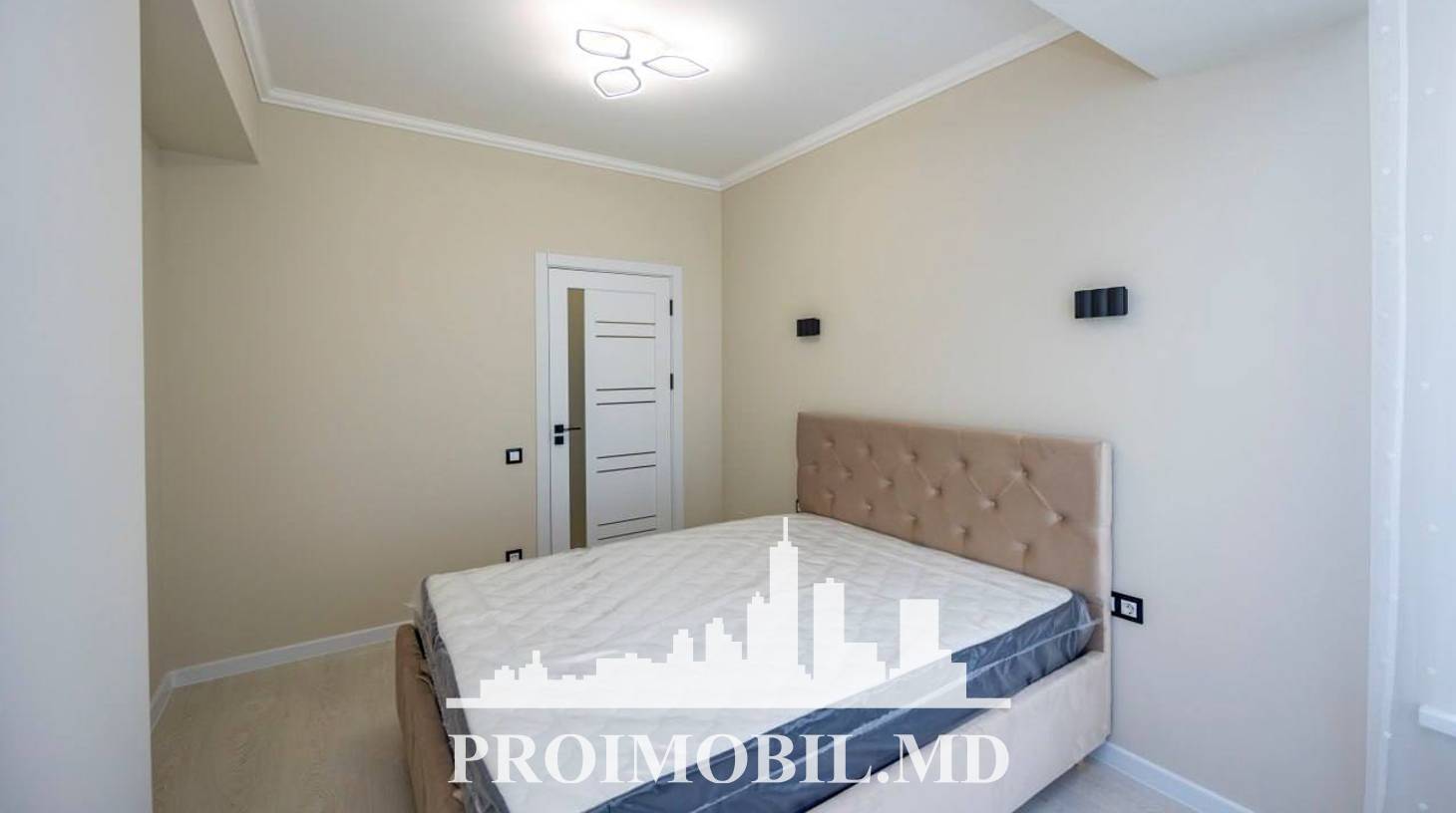 https://images.proimobil.md/yNg4om0P1UU7oJvdik6JyqUsD3UfCoiU544pS6PGqQA/watermark:0.75:so:0:30:0.39/resize:fill:1460:816:1/gravity:ce/bG9jYWw6Ly8vZXN0YXRlL2xyLzlkMzRiYmQ4LWQ1ZmMtNDUyZS04OTY0LTU1ZWZmNGUwZWVkZS5qcGVn