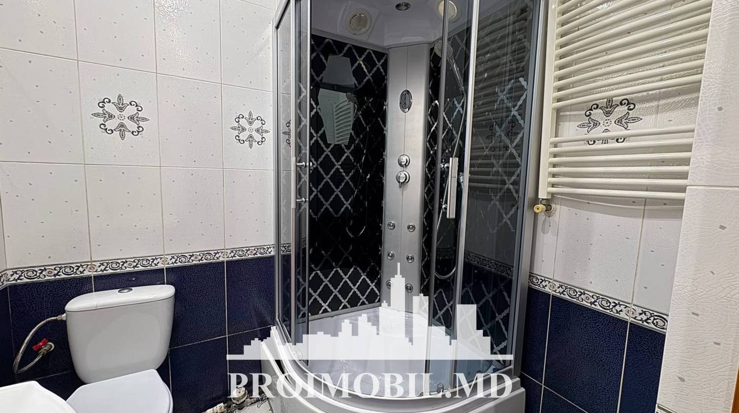 https://images.proimobil.md/yNju79a5792AN6jqFYjt_XN4oFFFvcuF12FFLdql9o8/watermark:0.75:so:0:30:0.39/resize:fill:1460:816:1/gravity:ce/bG9jYWw6Ly8vZXN0YXRlL2xyLzU2ZDVkY2I4LWI4MDUtNDJjZi1iMzM1LWM4NmQyZDhiOWY5Yy5qcGVn
