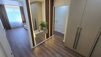 https://images.proimobil.md/yO8mW21kkbLHivHuuA8Q8X71Eda9jGAuiWg9Xa85a34/resize:fill:350:198:1/gravity:ce/bG9jYWw6Ly8vZXN0YXRlL2xyLzRkOTJlYmYwLTcxMDUtNDc3OS1iMWY3LWY4YWY2YTdiMWI1My5qcGVn