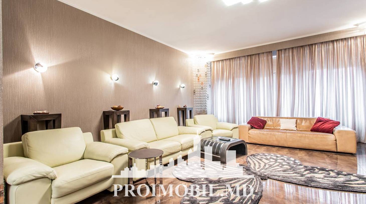 https://images.proimobil.md/yOSVkCauD4qmbHPIfbc-Eg8XpZsSllpqF0DuuN4ecwo/watermark:0.75:so:0:30:0.39/resize:fill:1460:816:1/gravity:ce/bG9jYWw6Ly8vZXN0YXRlL2xyLzNmYzQ0NzBmLWU0ZDktNGEzYS04MDY3LWEzNjBmN2YyOGZkZS5qcGVn