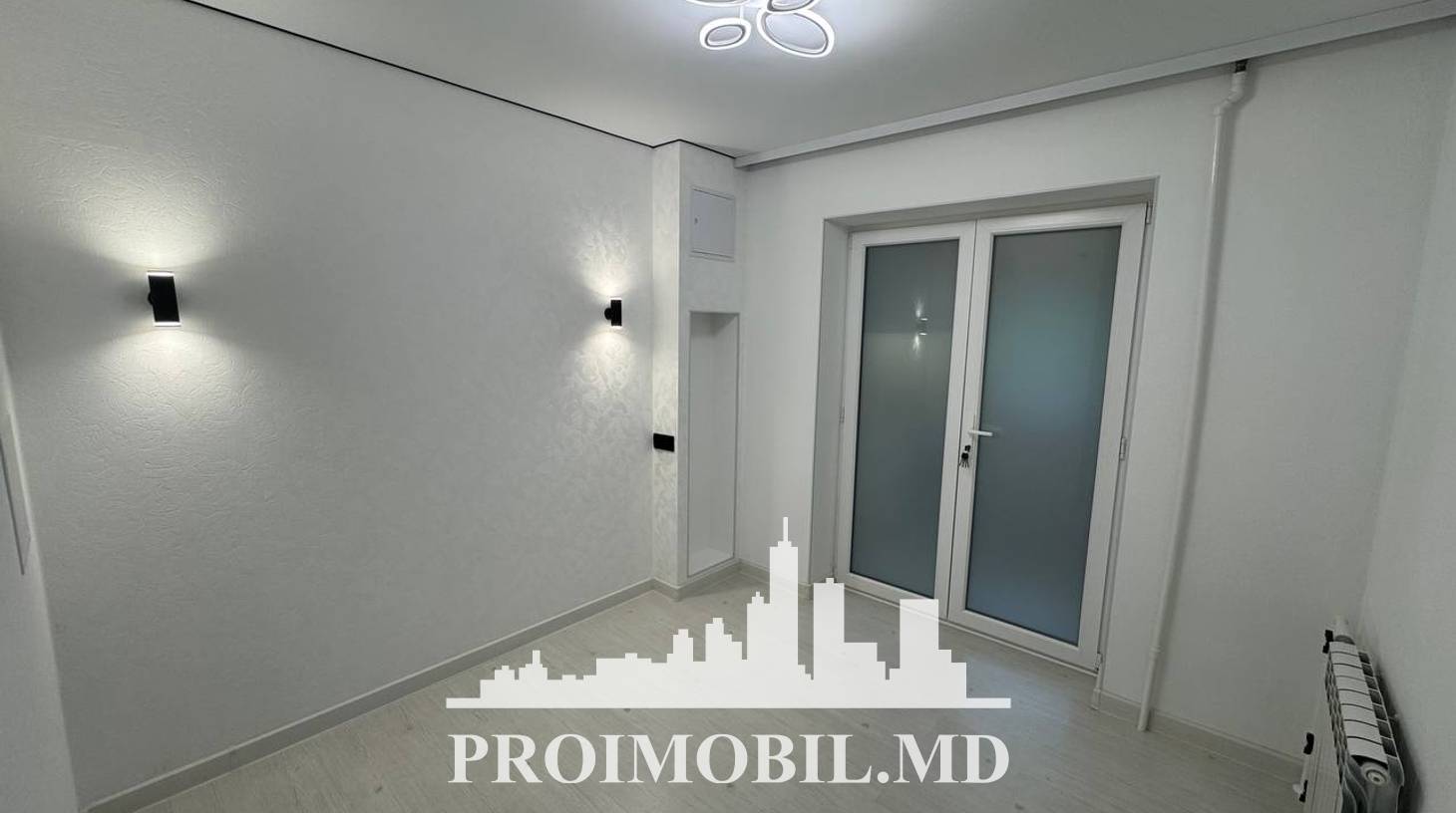 https://images.proimobil.md/yOfz9uWhoAEhpvZwSio4iuOxCxe6xnsVg4SKZi9uFrQ/watermark:0.75:so:0:30:0.39/resize:fill:1460:816:1/gravity:ce/bG9jYWw6Ly8vZXN0YXRlL2xyLzI3NDhkNTM5LTU5NTYtNDdhMS1hYzFkLWQxZTM5MjcwZGNhOS5qcGVn