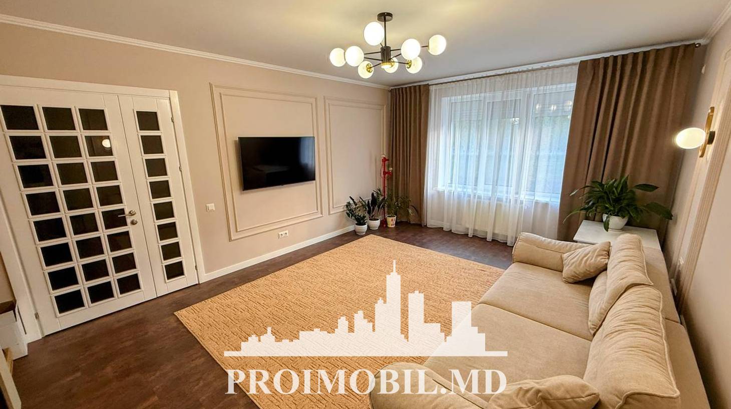 https://images.proimobil.md/yQ53LBaEPu9imddcNt_rrM2YOSxioPfZ6lYE49bNY_g/watermark:0.75:so:0:30:0.39/resize:fill:1460:816:1/gravity:ce/bG9jYWw6Ly8vZXN0YXRlL2xyL2Q5MzU4OTY4LTk1MDgtNDlhYi05ZGIxLWMzNzYwYmUyNjc0Mi5qcGVn