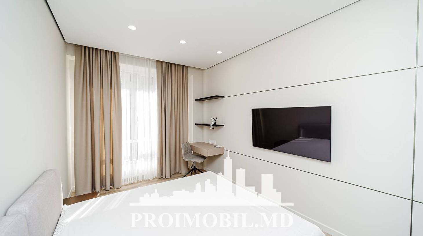 https://images.proimobil.md/yQEbEnnJV4xZTC6erEGHsJMS2Z_9JAlc7NQrdz8dGo0/watermark:0.75:so:0:30:0.39/resize:fill:1460:816:1/gravity:ce/bG9jYWw6Ly8vZXN0YXRlL2xyLzg3N2Q4NGQzLTU4NTAtNGQyZS05MmYzLTU5ODgyZDI2N2Y4NS5qcGVn