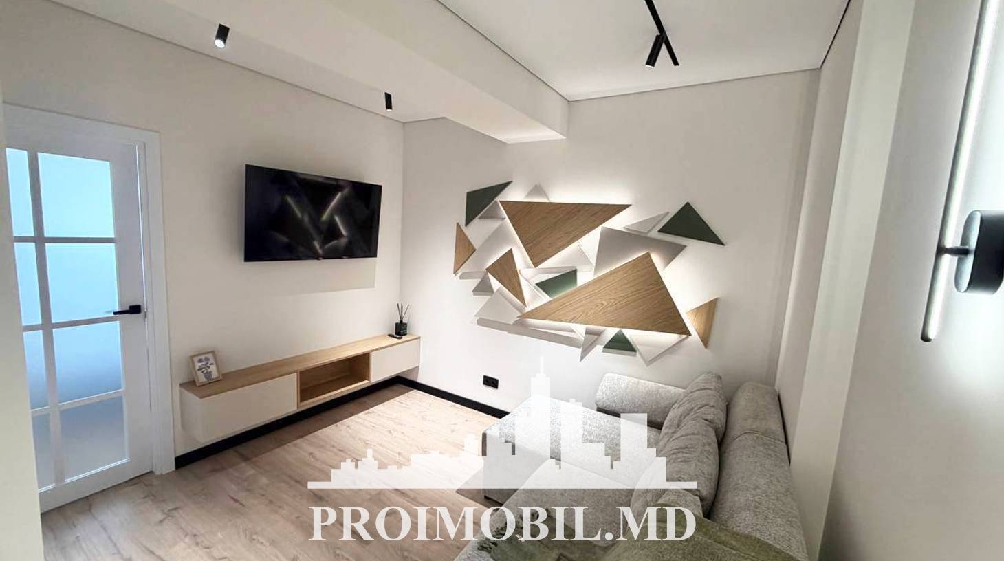 https://images.proimobil.md/yQldZhWtLogqizf087w6WvyUWAm7cKQQllW66-ubtW0/watermark:0.75:so:0:30:0.39/resize:fill:1460:816:1/gravity:ce/bG9jYWw6Ly8vZXN0YXRlL2xyLzc3NDc1ODg2LTEzNjUtNDgyNy1iY2EzLTc4ZThlYTlhNjdjZi5qcGVn