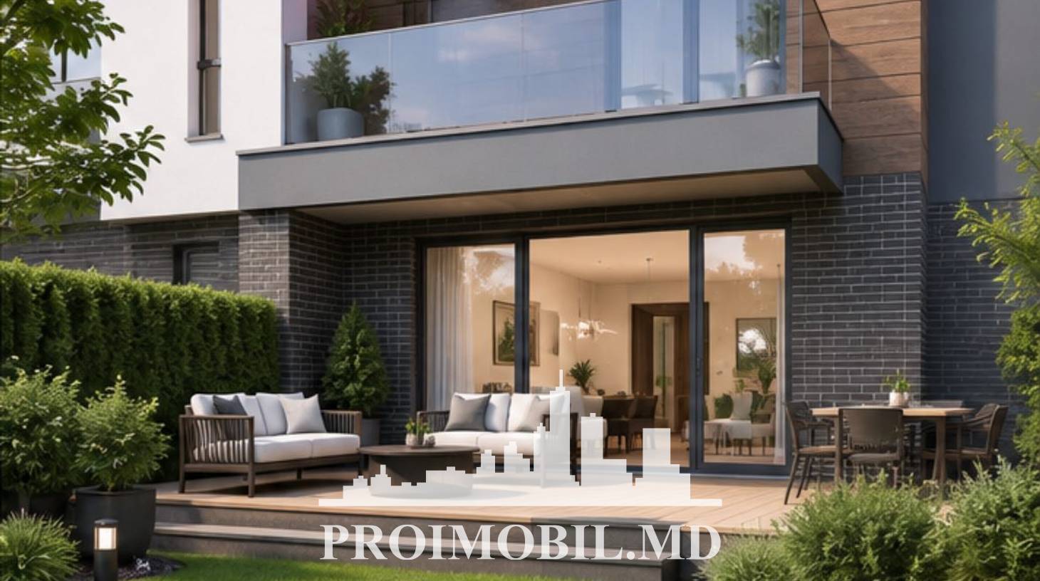 https://images.proimobil.md/yQqq-9jL29BN5YKJlb4onLcv9fPUTWcOIr8Jucgjo-E/watermark:0.75:so:0:30:0.39/resize:fill:1460:816:1/gravity:ce/bG9jYWw6Ly8vZXN0YXRlL2xyLzgxMmNhYTdjLWJjYTMtNDdkMy1iODI0LTZhNTc5ZDhhZmY1Zi5qcGVn