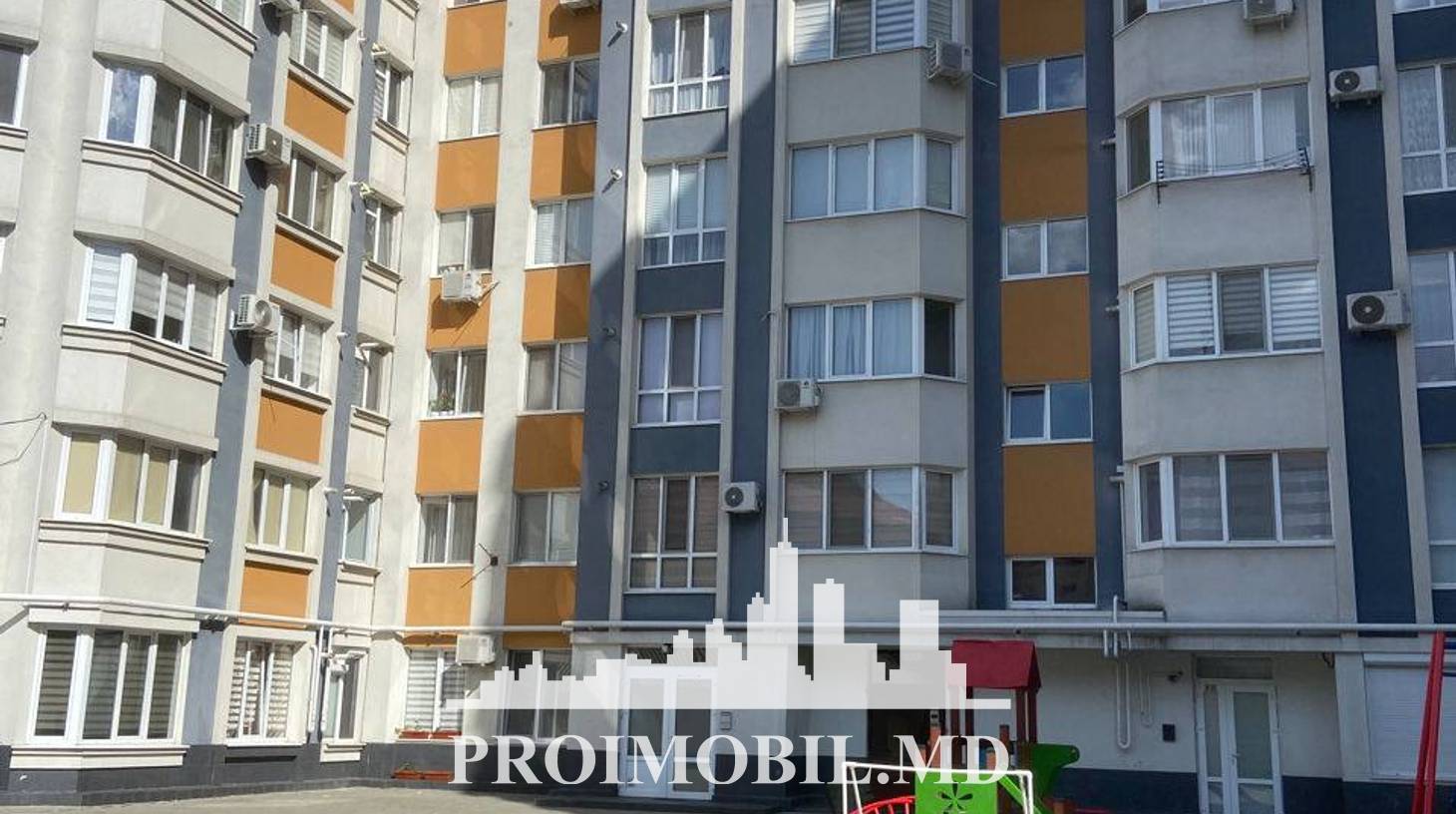 https://images.proimobil.md/yRTmjCklvcL9AlgbI5Ad4MZnpJBWLChoLtvCKa-Twjo/watermark:0.75:so:0:30:0.39/resize:fill:1460:816:1/gravity:ce/bG9jYWw6Ly8vZXN0YXRlL2xyLzA1Y2U0YmE1LWRlYTMtNDBmYi05NWE3LTg1ZWFjMDJhZjZmNC5qcGVn