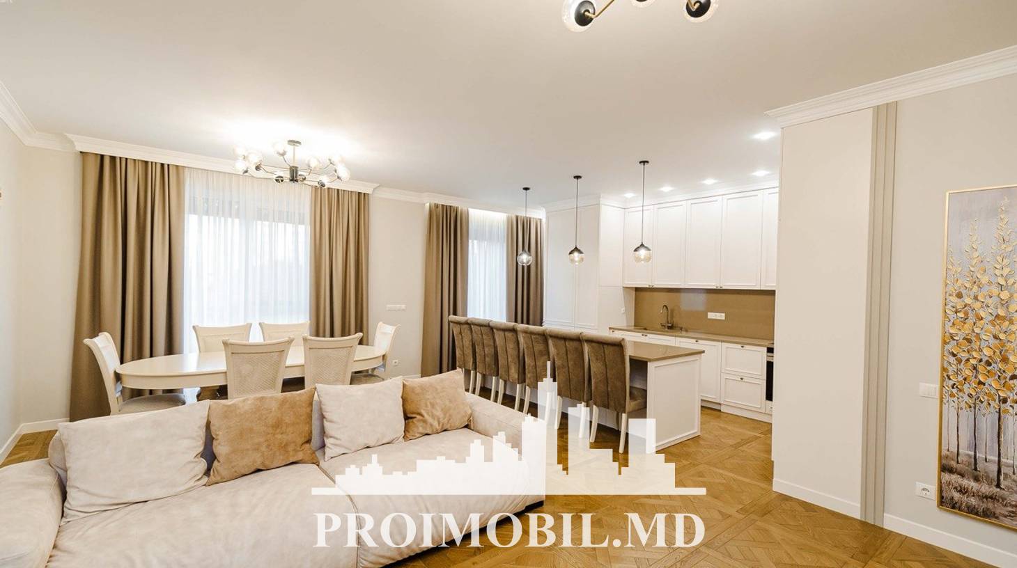 https://images.proimobil.md/yS84UvsFQMes-mpopttjcUc48bznyjDcX8te29FIIK0/watermark:0.75:so:0:30:0.39/resize:fill:1460:816:1/gravity:ce/bG9jYWw6Ly8vZXN0YXRlL2xyLzNhZDcyMmQxLTc3MTktNDI3ZS04YjUwLWQ4OTVjZTI2MDcyMS5qcGVn