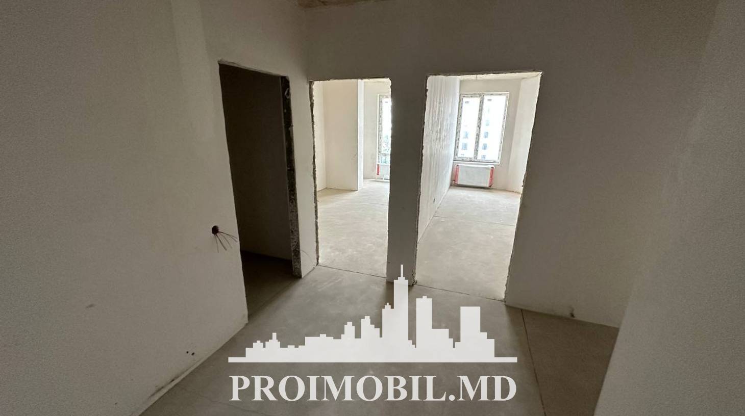 https://images.proimobil.md/ySKSSEpVtVC3O4ER_VscR5J0nmYc58lOm3OMgJQlqxE/watermark:0.75:so:0:30:0.39/resize:fill:1460:816:1/gravity:ce/bG9jYWw6Ly8vZXN0YXRlL2xyLzU1ODJlYTI0LWM3OGUtNDEzYi1hMGJjLTQxZTMyZDg1MmUyZS5qcGVn