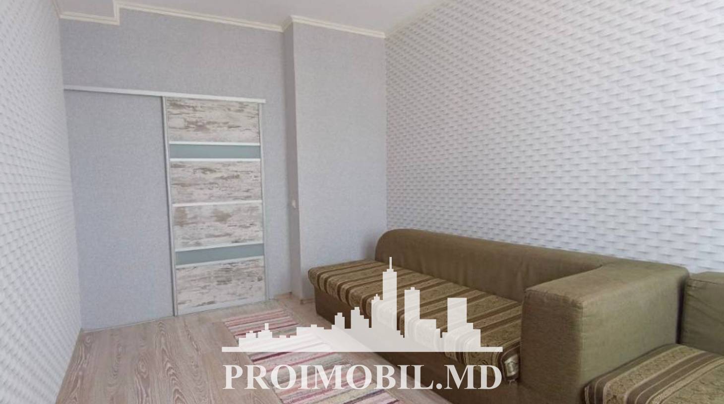 https://images.proimobil.md/ySVKgRkPj-FpMk9slV-qfo8Rq-Afzz0LbfK5bU47Rcc/watermark:0.75:so:0:30:0.39/resize:fill:1460:816:1/gravity:ce/bG9jYWw6Ly8vZXN0YXRlL2xyLzhjNTYyMDM2LWI2YzItNGJhZS1iYTI0LTVmNGNmZmQ5MjkxOC5qcGVn