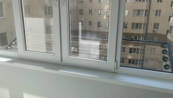 https://images.proimobil.md/ySiGTPe-vQwWXMqvL3crEjwBK7mYgVTNQox8cBF6_aw/resize:fill:350:198:1/gravity:ce/bG9jYWw6Ly8vZXN0YXRlL2xyL2IyMjZhMTBmLTBkNDgtNDgzMC1hNTA3LTYwNTBiMmQ0Y2FhYi5qcGVn