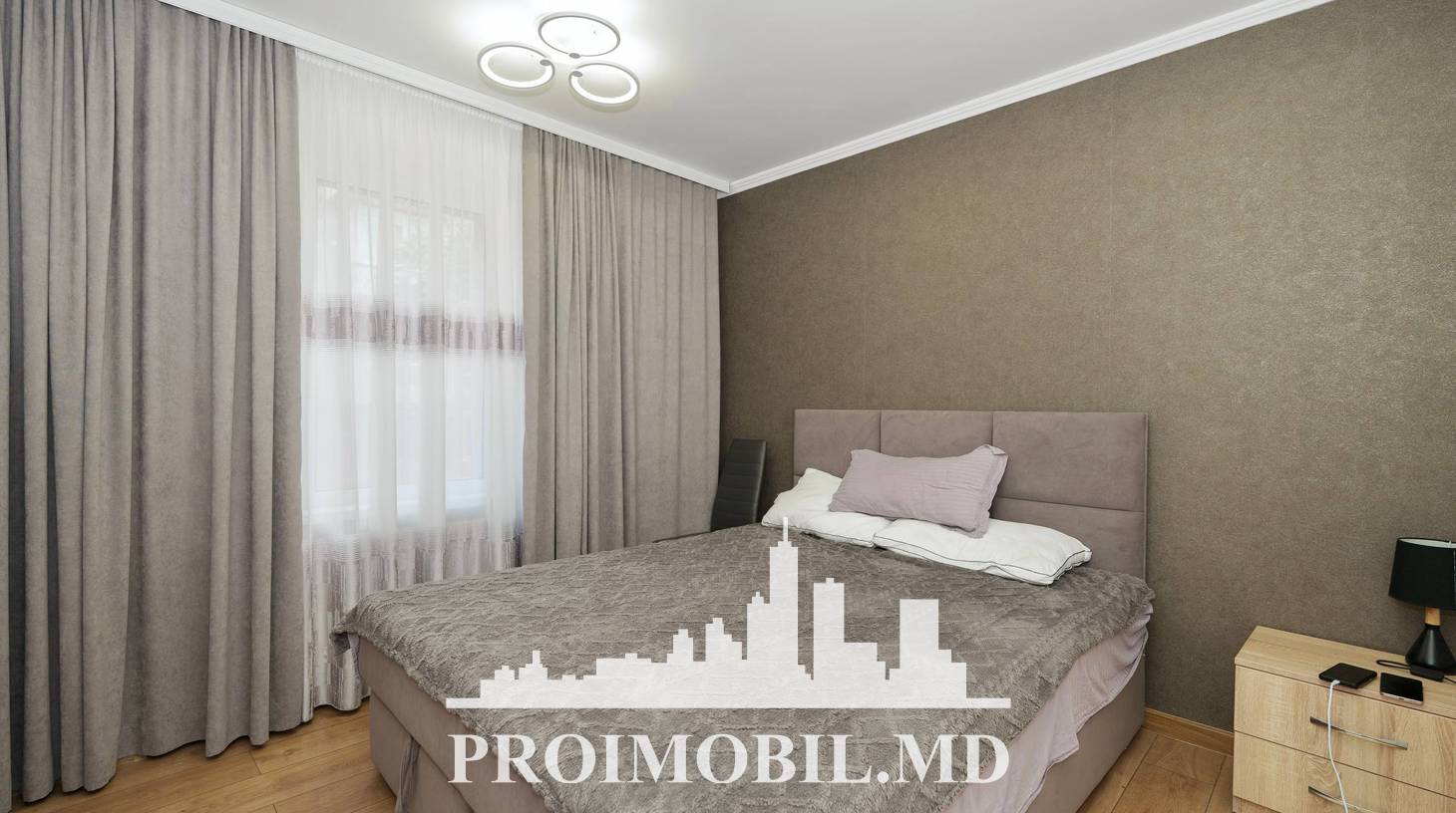 https://images.proimobil.md/yTQyD0RzIXlBsw0uQnC2kOyBTCLV1M1gjUf7I-jHJlo/watermark:0.75:so:0:30:0.39/resize:fill:1460:816:1/gravity:ce/bG9jYWw6Ly8vZXN0YXRlL2xyL2YxZjdhOTBhLTljZTEtNDYzMy05ZGM5LTNjODk5NzJlYmQzMi5qcGVn