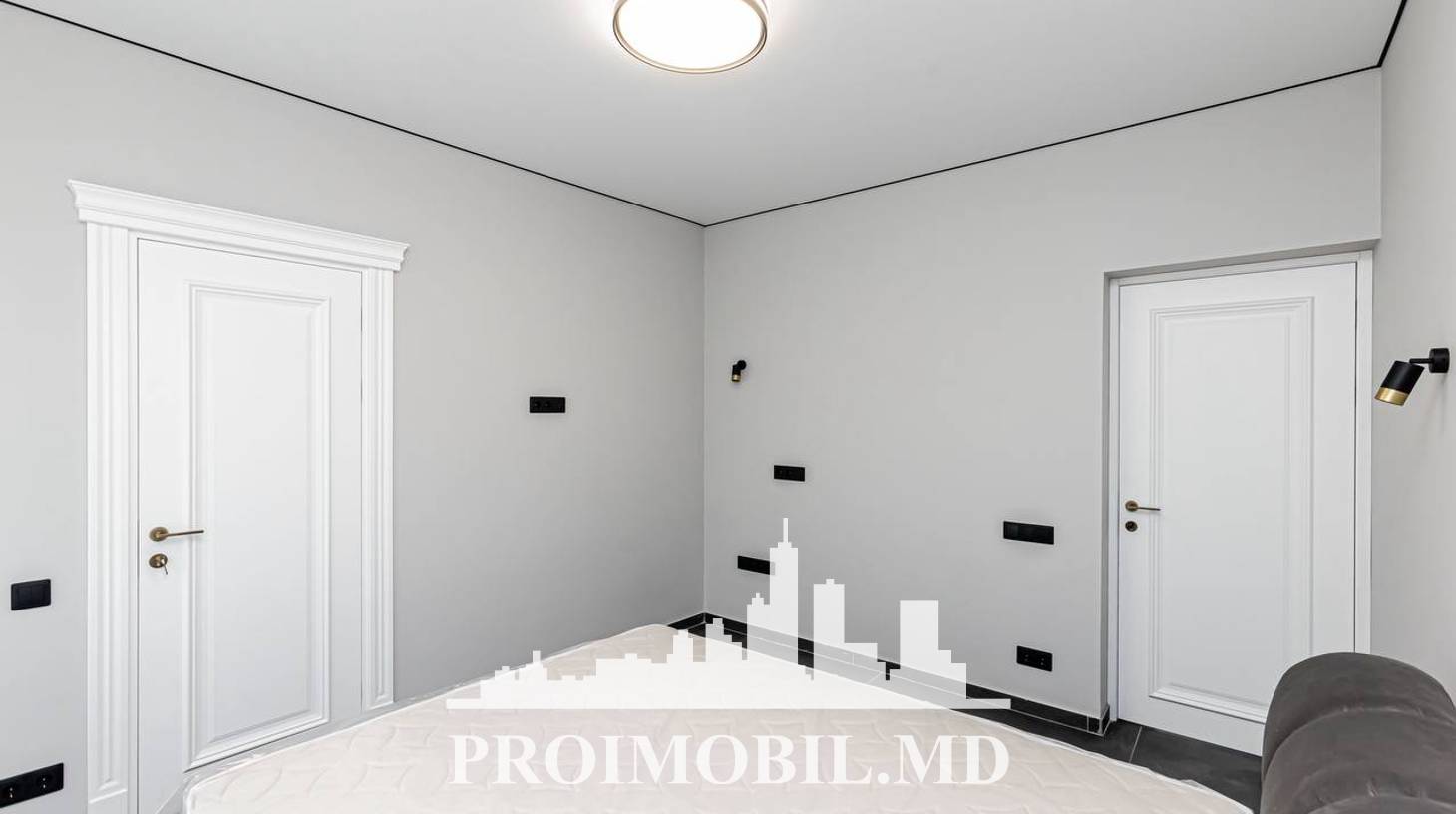 https://images.proimobil.md/yTuMo_q2jNa4wKxNQmFubQ7wSpm42e4AC0YUrDoei40/watermark:0.75:so:0:30:0.39/resize:fill:1460:816:1/gravity:ce/bG9jYWw6Ly8vZXN0YXRlL2xyL2M2YmMzYjE4LWQxMTgtNDdlOS1hYWJkLTdjNWI5YjQxMjA4ZC5qcGVn