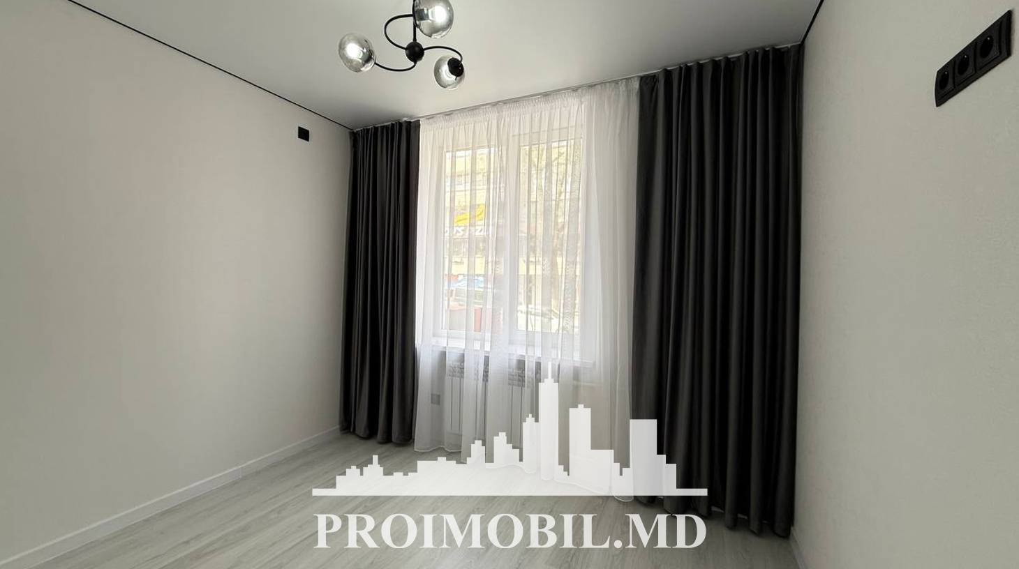 https://images.proimobil.md/yU0Q2HzqtnaeXNjH2GvF9vaFHbkax4wk4pJNqajLXAM/watermark:0.75:so:0:30:0.39/resize:fill:1460:816:1/gravity:ce/bG9jYWw6Ly8vZXN0YXRlL2xyLzk1MGU3NjE3LTE4NDYtNDg4ZS05YjM5LTY0NDQwZmRhOGMwYy5qcGVn