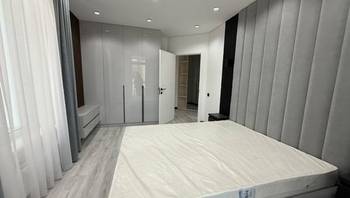 https://images.proimobil.md/yU9CAkeExobxety1mzGAxMl11x7qLbf2c6NI992DAPc/resize:fill:350:198:1/gravity:ce/bG9jYWw6Ly8vZXN0YXRlL2xyL2UxNmRiZjYzLWVkZmMtNDBmYy05OGMwLWU3ZWViZGNiYmQ5MC5qcGVn