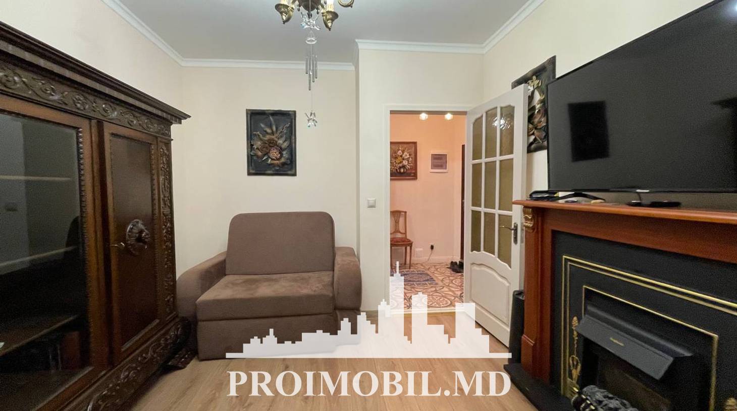 https://images.proimobil.md/yUU_QiZ5sUAbh3t5RHOigiJrshOWzx57XPjQjeN0qyg/watermark:0.75:so:0:30:0.39/resize:fill:1460:816:1/gravity:ce/bG9jYWw6Ly8vZXN0YXRlL2xyLzIyNGZjM2MxLWUzNWEtNDE5Zi04NmJlLWU4ZDRhMDY2NzNmMC5qcGVn