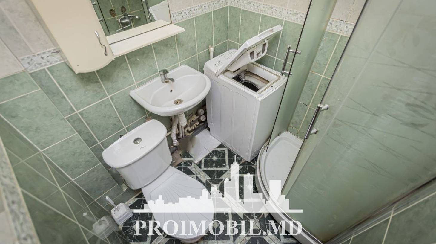 https://images.proimobil.md/yUb2YAk5PMkQwAHTbC56U9CzjqxSwhyEPVeDfApcpnE/watermark:0.75:so:0:30:0.39/resize:fill:1460:816:1/gravity:ce/bG9jYWw6Ly8vZXN0YXRlL2xyL2FiNWI0MTU2LWIyNTUtNDhkZi04N2Y4LWIzM2Q1ODRmYTQ0MS5qcGVn
