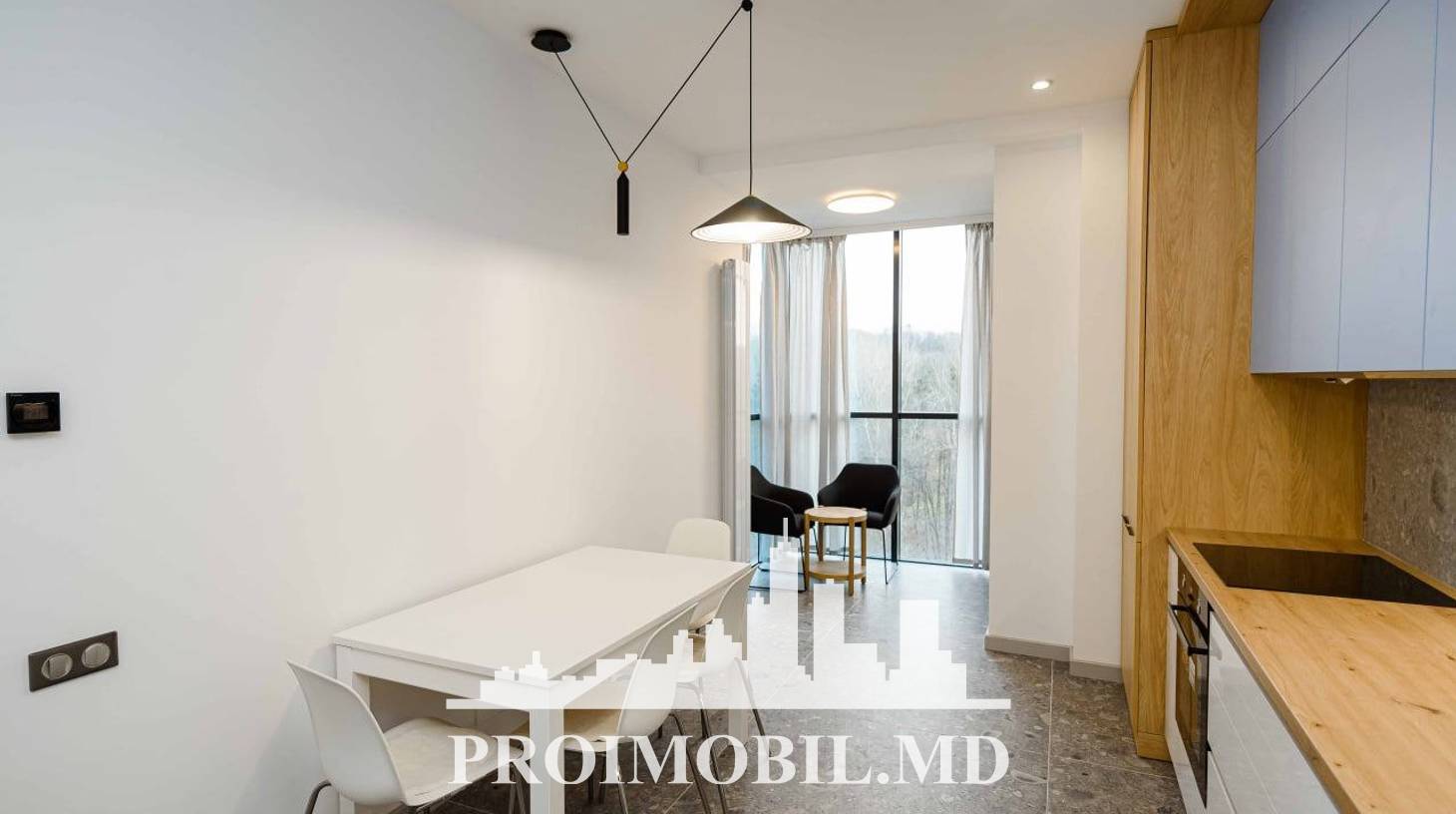 https://images.proimobil.md/yUf3sb2wCAn0eSUj_EpR5fQjHu4-N1Av4LVV-K0JYa4/watermark:0.75:so:0:30:0.39/resize:fill:1460:816:1/gravity:ce/bG9jYWw6Ly8vZXN0YXRlL2xyLzdkNDIzMTc5LWRmM2QtNGE5Ni04ZjYyLTBmY2Y1N2I5MzE5Zi5qcGVn