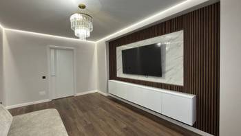 https://images.proimobil.md/yUzEOZMg7H1LUjSG4QdsFKqb4YjpfzDLlsfpyC8HCjE/resize:fill:350:198:1/gravity:ce/bG9jYWw6Ly8vZXN0YXRlL2xyLzljODQ4ZTM0LTI0ODgtNGQzOS1iMTU1LTlmM2Y1ODI1ZDZmMi5qcGVn