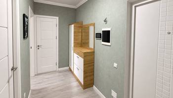 https://images.proimobil.md/yV2vepsFrOo4d1XOfFoxGGNoTjmFkn-a1wC5V-WQuX0/resize:fill:350:198:1/gravity:ce/bG9jYWw6Ly8vZXN0YXRlL2xyLzQzMWU4OWQ2LTAzMWYtNDVlNS1iZDdkLTMzNzNkODUxOGQ5My5qcGVn