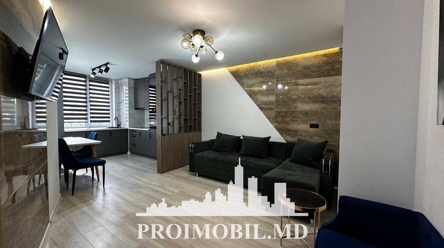 https://images.proimobil.md/yV4JRAHUwmvUdAD1RDf6Em7nNJ2mMQmM660rSK2bwyo/watermark:0.75:so:0:30:0.39/resize:fill:1460:816:1/gravity:ce/bG9jYWw6Ly8vZXN0YXRlL2xyLzdkOGZmMjA5LWM0YTAtNDQ5MS05MjFlLTkzY2Y3OTAyZjg4Mi5qcGVn
