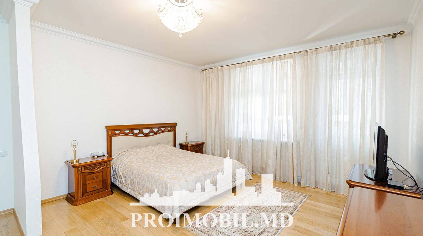 https://images.proimobil.md/yVE9ubVLyy0fQAKp1rmQjDR9N98gaYs46b_m7Vyn5SA/watermark:0.75:so:0:30:0.39/resize:fill:1460:816:1/gravity:ce/bG9jYWw6Ly8vZXN0YXRlL2xyLzk4NGI5NjUyLTY3YzUtNGY3ZS05NDliLTQxZGIyYWI5ZWE3NC5qcGVn