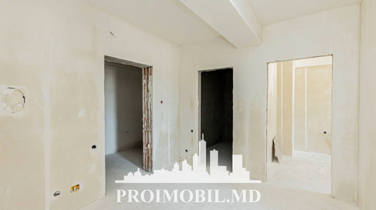 https://images.proimobil.md/yVoc8CtpeqY2_0OTnYJIvkBFPI6zuf_sEF_ulh552a4/watermark:0.75:so:0:30:0.39/resize:fill:1460:816:1/gravity:ce/bG9jYWw6Ly8vZXN0YXRlL2xyL2VmYjU5MGY2LWQ2NDgtNDM3ZC1hY2NhLTIyOGEwNjg1NmQ4My5qcGVn