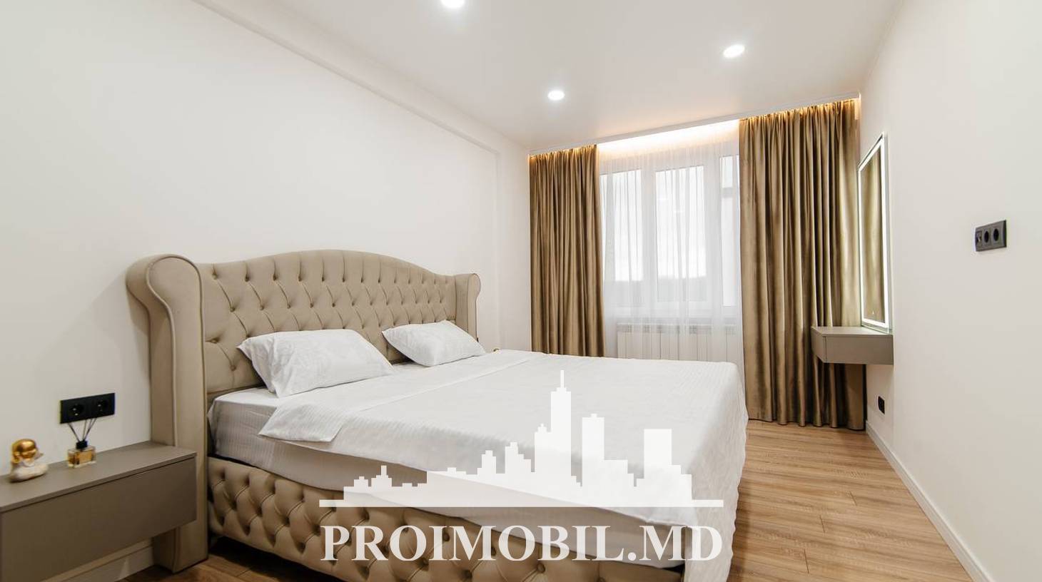 https://images.proimobil.md/yVsthZarX7s9zT9bv_4oNwo3I3sDgVS4Gpobl4Ms8NU/watermark:0.75:so:0:30:0.39/resize:fill:1460:816:1/gravity:ce/bG9jYWw6Ly8vZXN0YXRlL2xyL2JmNjQ3MjZmLTdjODEtNDU4Mi1iMDQ5LTYxOTRkMDgxMTQxMi5qcGVn