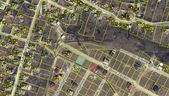 https://images.proimobil.md/yVxo0oT4mNCtAh8KX6FEdYHVnvpTFKn77-U5p46e26E/resize:fill:350:198:1/gravity:ce/bG9jYWw6Ly8vZXN0YXRlL2xyL2MwZDI3MGI2LWU1ZjctNDBlOC1hMmZiLTY5OWEyZDUyMWRmZS5wbmc