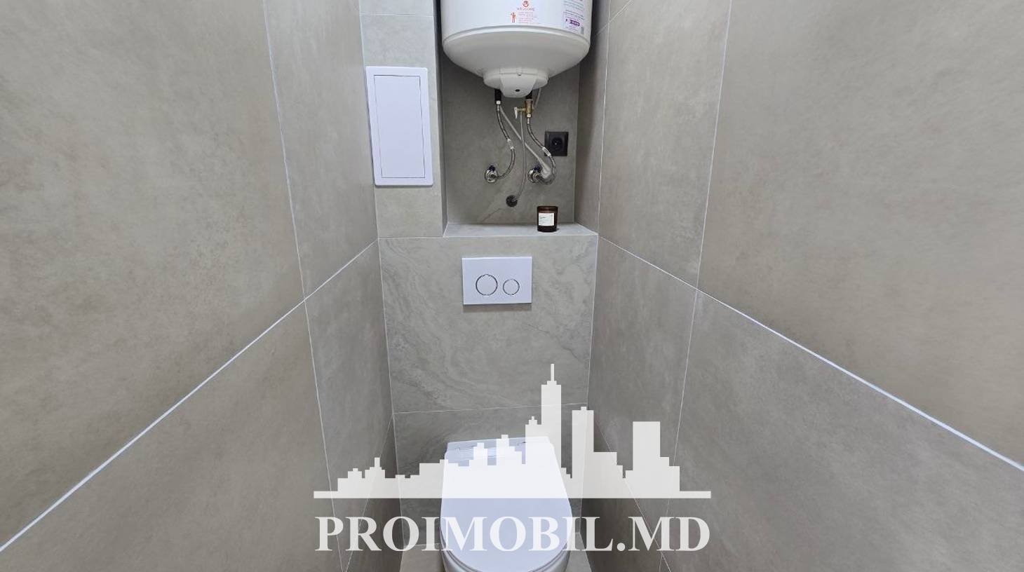 https://images.proimobil.md/yVzMkZ787-oPJwsm_zCdXpf3sw0oKMiqYwFfAtcMm0I/watermark:0.75:so:0:30:0.39/resize:fill:1460:816:1/gravity:ce/bG9jYWw6Ly8vZXN0YXRlL2xyLzZiNGY2Njc4LTcyYTYtNDA5OC04YzQ5LTFjMzIyOWViZGMzZC5qcGVn