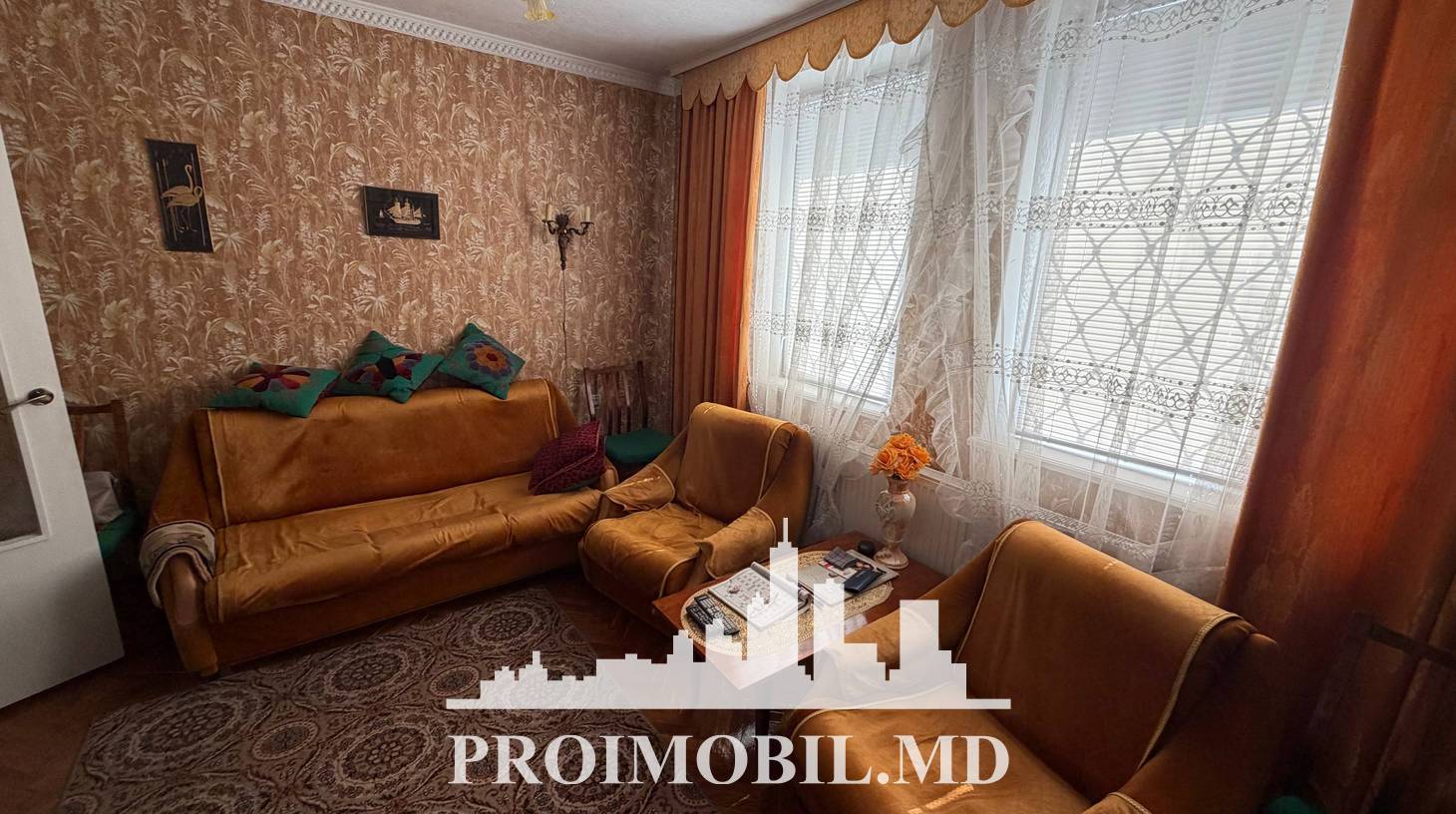 https://images.proimobil.md/yWPViEFpsjLSx7VBUiWDqNKEk80eEJlZUlkmIhjdheE/watermark:0.75:so:0:30:0.39/resize:fill:1460:816:1/gravity:ce/bG9jYWw6Ly8vZXN0YXRlL2xyL2YyYWYwMWU2LWU1ZGQtNGJkMC1iNGRkLWQ3YjM0MzAyMGYxZS5qcGVn