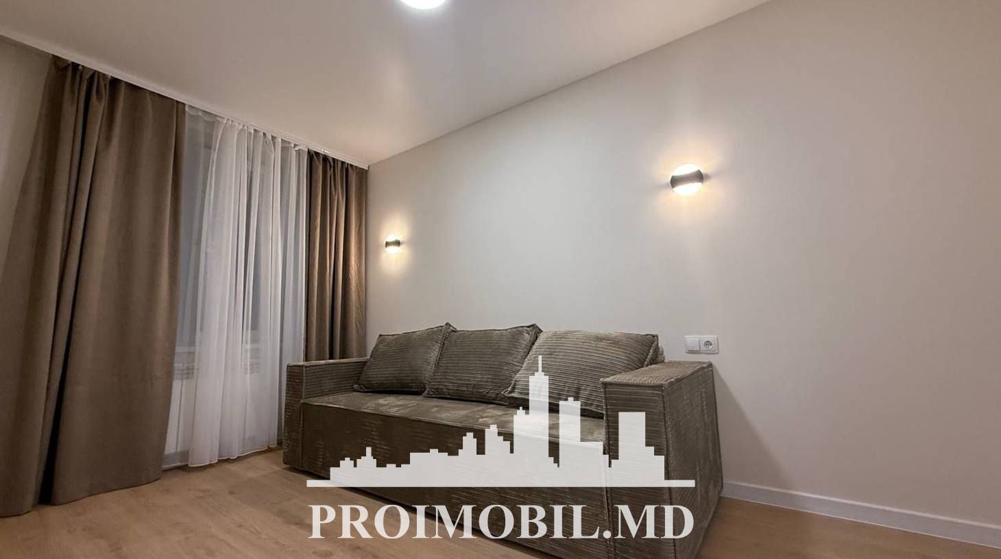 https://images.proimobil.md/yWs8_lYllCN7z8aFB93ZMfHxX3GWNLx22WXNpXV7wLk/watermark:0.75:so:0:30:0.39/resize:fill:1460:816:1/gravity:ce/bG9jYWw6Ly8vZXN0YXRlL2xyLzFlNmRjNDZhLWVlMDQtNDQxYi05OTMwLWI1ZjJlYjk1ZTI0My5qcGVn