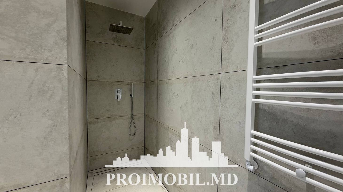 https://images.proimobil.md/yXLFfLfQqfNIfssGPp_Gq98daAaK3La1BIm8zqjLtT4/watermark:0.75:so:0:30:0.39/resize:fill:1460:816:1/gravity:ce/bG9jYWw6Ly8vZXN0YXRlL2xyL2U0NWZmOWM2LTc3MTEtNDBkMS04YjUxLTEyNTQzZmQ5YWNkNC5qcGVn