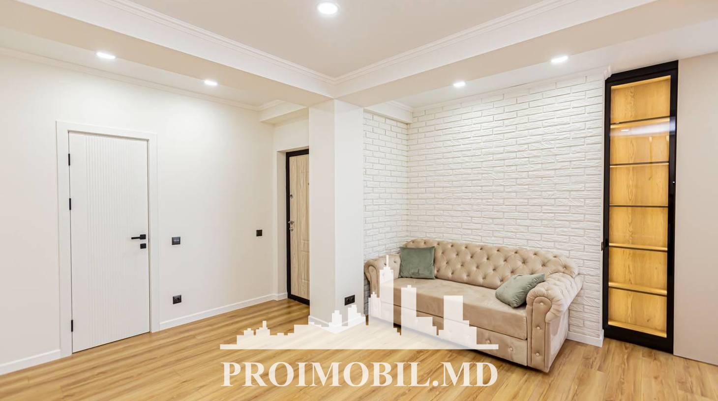 https://images.proimobil.md/yXZDywt2AYzdqhmA2N9_GbiyLsigL_QkqoG9nIgr2n0/watermark:0.75:so:0:30:0.39/resize:fill:1460:816:1/gravity:ce/bG9jYWw6Ly8vZXN0YXRlL2xyL2E5NDIzMTE4LWY1OGUtNGUyOC05ZTc2LTA0NzNiNmQ2NmNmNC5qcGVn
