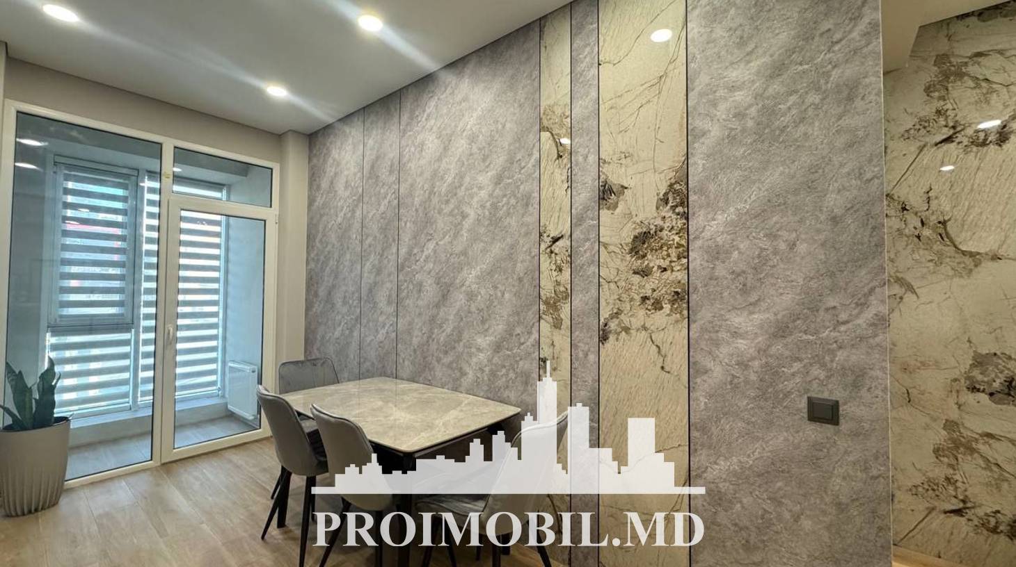 https://images.proimobil.md/yXh68cFaDUgkQGs-NQ0O8K5zmBu1TsRp4BPoOwXELXY/watermark:0.75:so:0:30:0.39/resize:fill:1460:816:1/gravity:ce/bG9jYWw6Ly8vZXN0YXRlL2xyLzQyNDcyNmNlLWFlN2QtNGQ1MS1iYzQ1LTNkODZiOGJmMDczOS5qcGVn